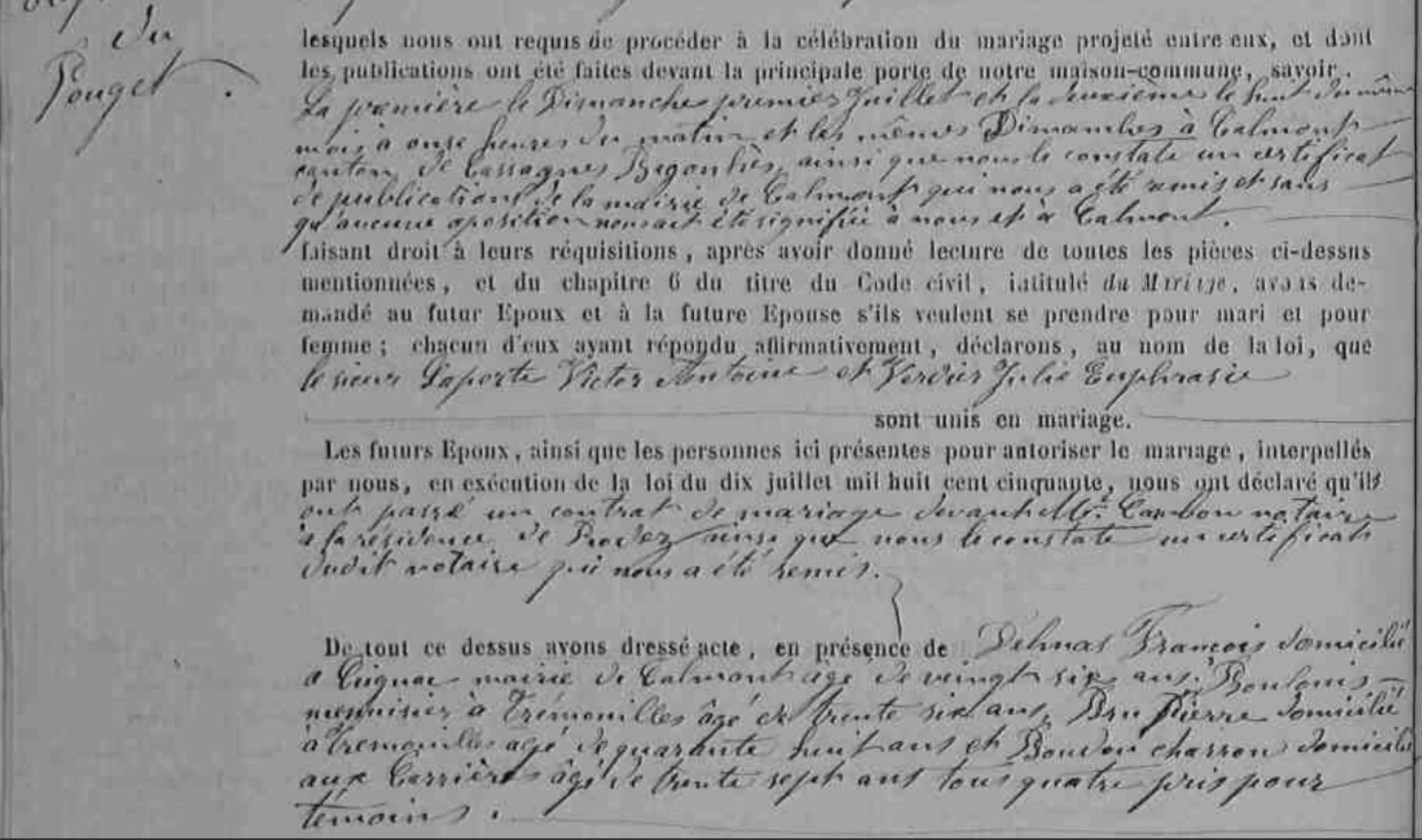 Laporte - Verdier 1888 -2.JPG